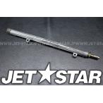 Used 32144-3706 PIPE-ASSY Kawasaki [K2740-52]