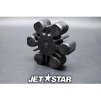 Used 92161-3783 DAMPER Kawasaki [K3048-04]