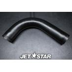 Used 92192-3762 TUBE,2ND-TAIL PIPE Kawasaki [K3048-38]