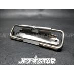 Used 53009-3723 HINGE, HATCH COVER Kawasaki [K3205-13]