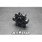 Used 92161-3783 DAMPER Kawasaki [K329-006]