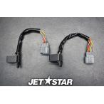 Used 27002-3703 RELAY-ASSY Kawasaki [K329-017]