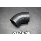 Used 14073-3823 DUCT,I/C-TH. Kawasaki [K329-030]