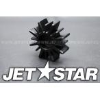 Used 92161-3797 DAMPER,COUPLING Kawasaki [K3327-04]