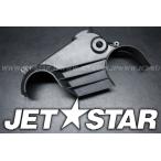 Used 14092-0838 COVER,BELT Kawasaki [K3327-57]