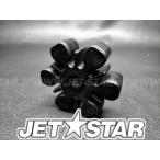 Used 92161-3711 DAMPER Kawasaki [K3473-05]