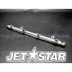 Used 32144-3705 PIPE-ASSY Kawasaki [K3473-41]