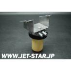 Used 49019-3708 FILTER-FUEL Kawasaki [K371-027]