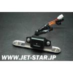 Used 27034-3705 RELAY,TRIM METER Kawasaki [K371-059]