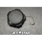 Used 51049-0713 CAP-TANK,FUEL Kawasaki [K374-037]