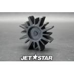 Used 92161-3797 DAMPER,COUPLING Kawasaki [K374-048]