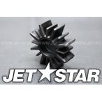 Used 92161-3797 DAMPER,COUPLING Kawasaki [K3790-06]