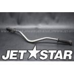 Used 39058-3746-6Z HANDLE-COMP,F.BLACK Kawasaki [K3790-24]