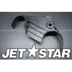 Used 14092-0838 COVER,BELT Kawasaki [K3790-59]