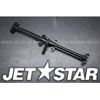 Used 49056-3705 PIPE-INJECTION,FUEL Kawasaki [K3790-60]