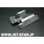 Used 92077-3727 KNOB,FUEL TAP Kawasaki [K382-006]