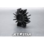 Used 92161-3797 DAMPER,COUPLING Kawasaki [K3911-06]