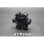 Used 92161-3711 DAMPER Kawasaki [K392-006]