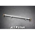 Used 32144-3705 PIPE-ASSY Kawasaki [K392-041]