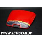 Used 14090-3812-H1 COVER,CENTER STORAGE, Kawasaki [K419-018]