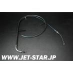 Used 54012-3756 CABLE-THROTTLE Kawasaki [K419-101]