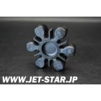 Used 92160-3883 DAMPER,COUPLING Kawasaki [K419-117]