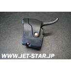 Used 39074-3726 LEVER-ASSY-THROTTLE Kawasaki [K419-133]