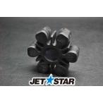 Used 92161-3711 DAMPER Kawasaki [K419-205]