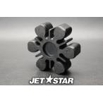 Used 92161-3711 DAMPER Kawasaki [K434-006]