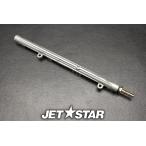 Used 32144-3706 PIPE-ASSY Kawasaki [K434-044]