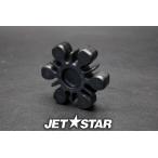 Used 92160-3883 DAMPER,COUPLING Kawasaki [K434-112]