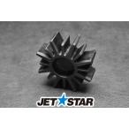 Used 92161-3797 DAMPER,COUPLING Kawasaki [K435-006]