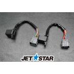 Used 27002-3703 RELAY-ASSY Kawasaki [K435-014]