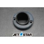 Used 39031-3704 CAP-END Kawasaki [K435-025]