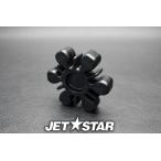 Used 92160-3883 DAMPER,COUPLING Kawasaki [K443-009]