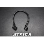 Used 26011-3876 WIRE-LEAD,BATTERY(-)- Kawasaki [K449-018]