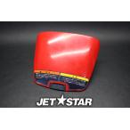 Used 14090-3812-H1 COVER,CENTER STORAGE, Kawasaki [K449-030]