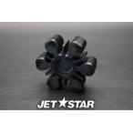 Used 92161-3711 DAMPER Kawasaki [K449-052]