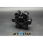 Used 92161-3711 DAMPER Kawasaki [K466-004]