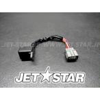 Used 27002-3703 RELAY-ASSY Kawasaki [K4954-12]