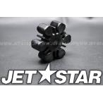 Used 92161-3711 DAMPER Kawasaki [K4959-05]