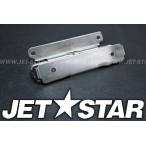 Used 53009-3725 HINGE,HATCH COVER Kawasaki [K4959-20]