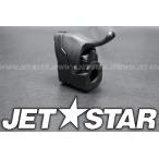 Used 39074-3725 LEVER-ASSY-THROTTLE Kawasaki [K5050-17]