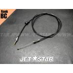 Used 54012-3771 CABLE-THROTTLE Kawasaki [K5100-35]