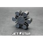 Used 92161-3711 DAMPER Kawasaki [K511-006]