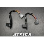 Used 27002-3703 RELAY-ASSY Kawasaki [K511-013]