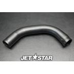 Used 92192-1173 TUBE,W/M-TAIL PIPE Kawasaki [K511-048]