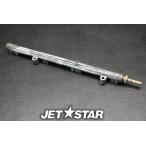 Used 32144-3706 PIPE-ASSY Kawasaki [K511-051]