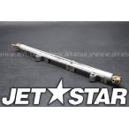 Used 32144-3705 PIPE-ASSY Kawasaki [K5325-35]