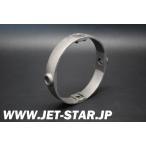 Used 43058-3731 RING,TILT Kawasaki [K547-017]